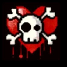 Guest_sebastian66666