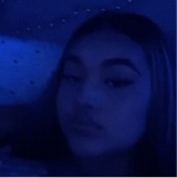 Guest_Layla2839