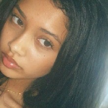 Guest_Aisha123067