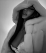 EmilySotero