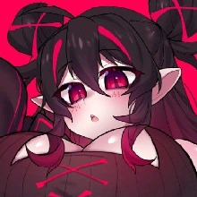 Guest_Nina397361
