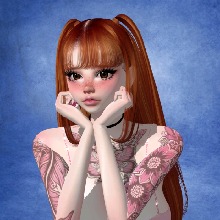 avatar picture