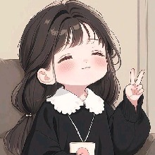 Guest_neysaa24