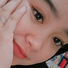 Guest_neysaa24