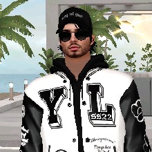 Guest_LUKEE3