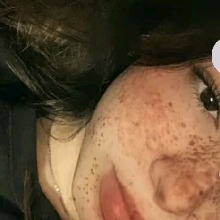 Guest_Brigitte5