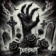 Guest_DestinWinders