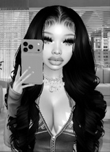 Guest_KiKi351664
