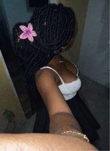 Guest_Shaaymah