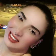PETRICA1