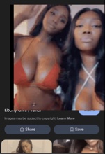 Guest_candygirlfentt