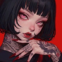 Guest_MinCa1