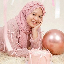 Guest_aransagita