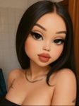 Guest_yamalb7