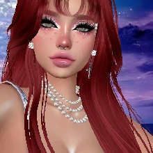 Guest_Persephone44