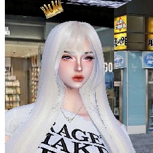 Guest_CESSA12