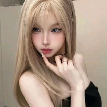 avpic