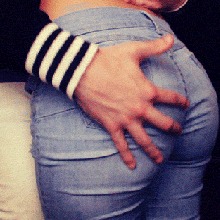 صورة الـavatar