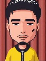 avatar picture