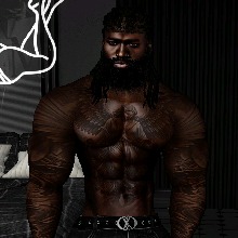 Guest_Joseph342390