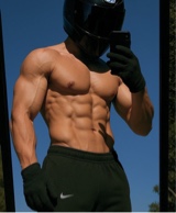 Guest_tryone4