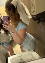 Guest_Allie49