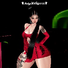 Guest_Nabys