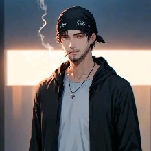Guest_CaponeOG