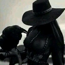 Guest_Ravvyla1