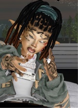 Guest_breezyb1