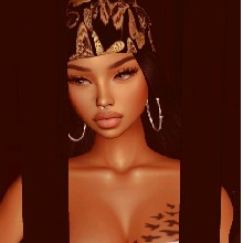 Guest_BIA011