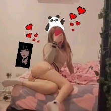 Guest_Nekito