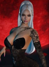 seydi6