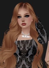 Guest_royaltyred