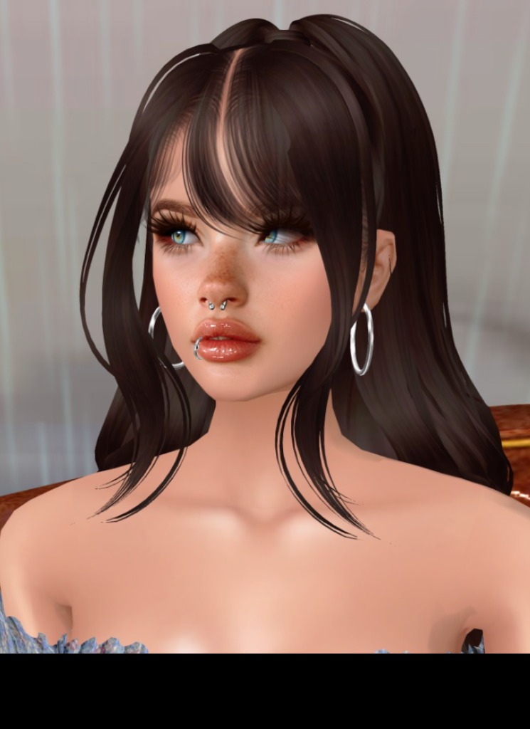 Guest_iloveyoukitten