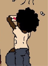 Guest_ThuggieToT