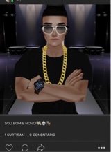 Guest_Biel244rjjj
