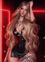 Ariane12