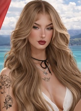 Ariane12