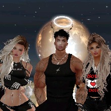 Guest_Ava320345