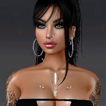 Guest_Ava320345