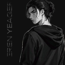 Guest_Zoro535832