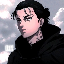 Guest_Zoro535832