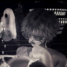Guest_HarrisonOrNiniWorks