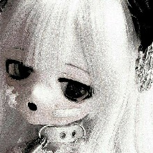 Guest_milly301109