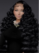 Guest_shayshaytosmooth