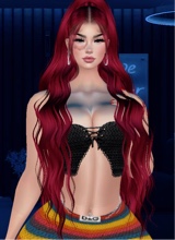 Guest_helena772316