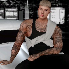 Guest_DereckGabriel