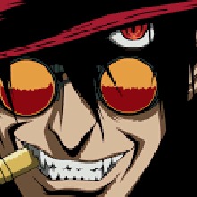 Guest_Nehomar