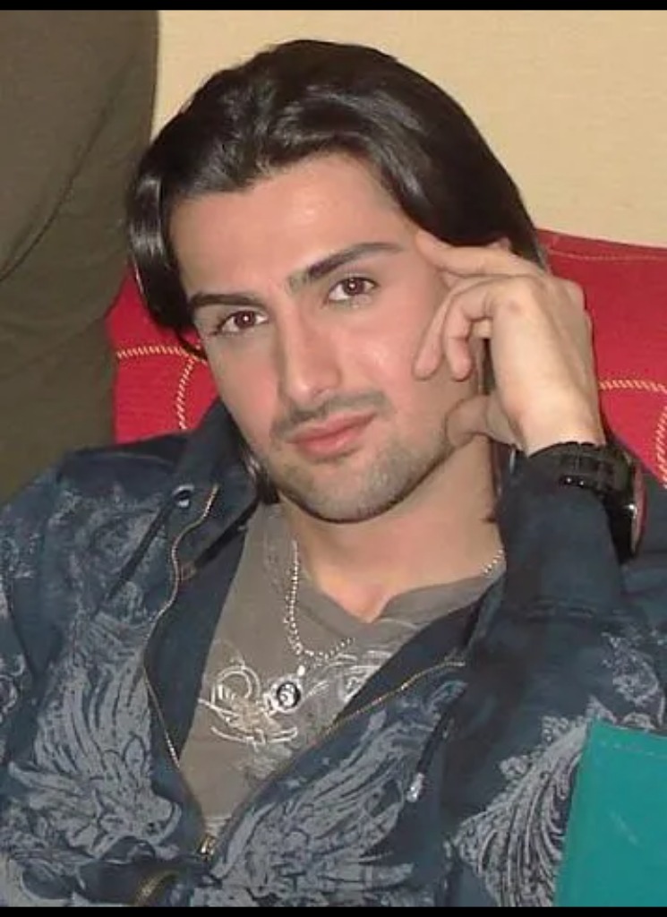 Guest_sam766324